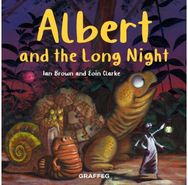 Albert and the Long Night
