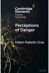 Perceptions of Danger: How Risk Assessments Underpin Attitudes on Crime and Intimate Partner Violence