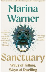 Sanctuary