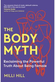 Body Myth