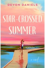 Star-Crossed Summer