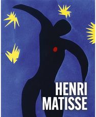 Art Masters: Henri Matisse