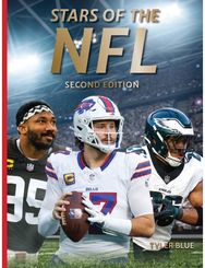 Stars of the NFL