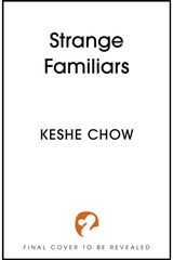 Strange Familiars