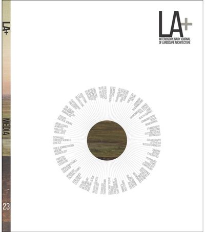 LA+ Media