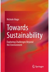 Towards Sustainability: Exploring Challenges Beyond the Environment