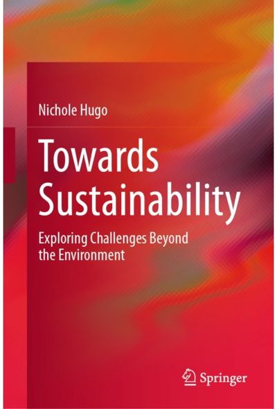 Towards Sustainability: Exploring Challenges Beyond the Environment