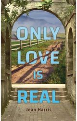 Only Love Is Real