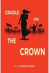 Cradle And The Crown