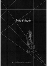 Parallels