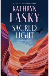 Sacred Light