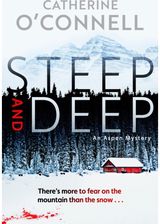Steep and Deep
