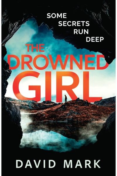 Drowned Girl