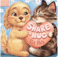 Pet Pals