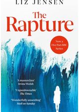 Rapture