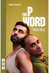 P Word
