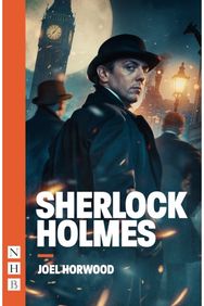 Sherlock Holmes