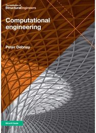 Computational engineering