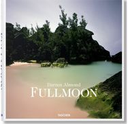 Darren Almond: Fullmoon