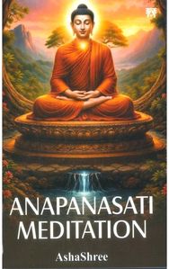Anapanasati Meditation