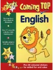 English