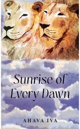 Sunrise of Every Dawn