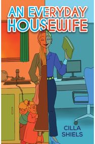 Everyday Housewife