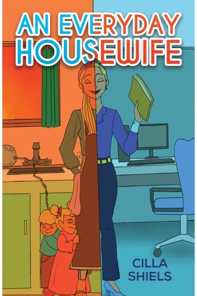 Everyday Housewife