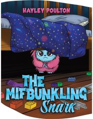 Mifbunkling Snark