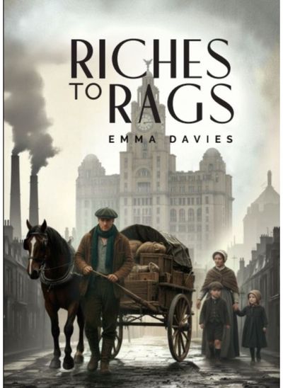 Riches to Rags