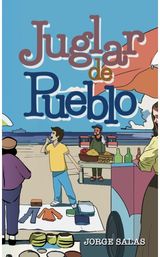 Juglar de Pueblo