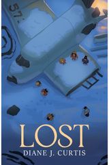 Lost