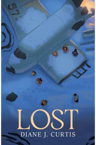 Lost