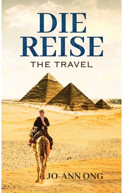 Die Reise: The Travel