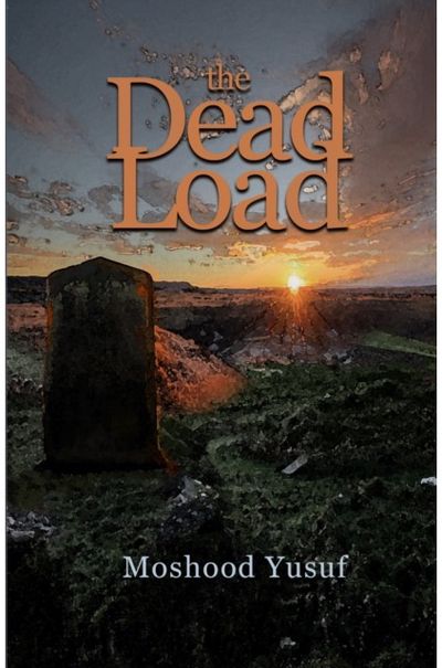 Dead Load