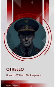 Othello