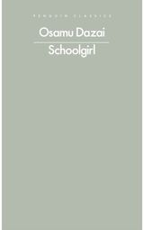 Schoolgirl