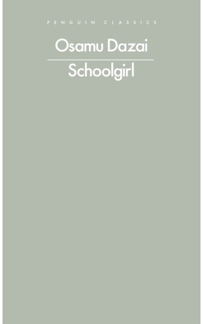 Schoolgirl