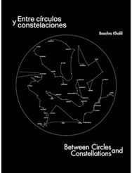 Bouchra Khalili: Between Circles and Constellations