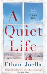 Quiet Life