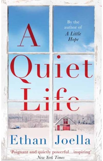 Quiet Life