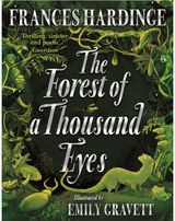 Forest of a Thousand Eyes
