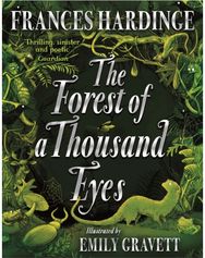 Forest of a Thousand Eyes