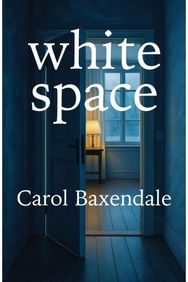 White Space