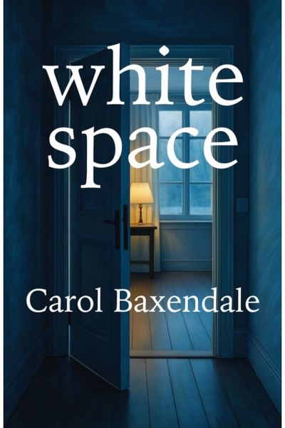 White Space