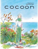 cocoon