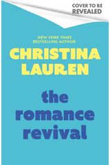 Romance Revival