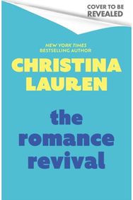Romance Revival