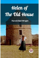 Helen of the Old House (Edition2023)