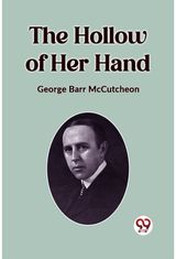 Hollow of Her Hand (Edition2023)